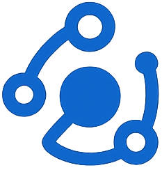 IotNet